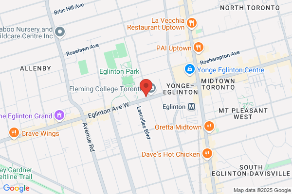 Midtown Dental Studio