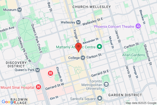 T-DOT Dental