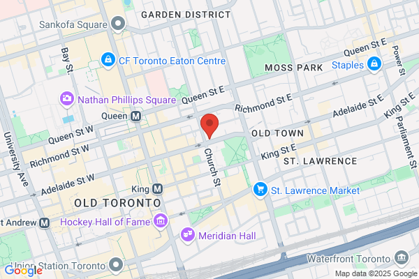 City Oasis Dental