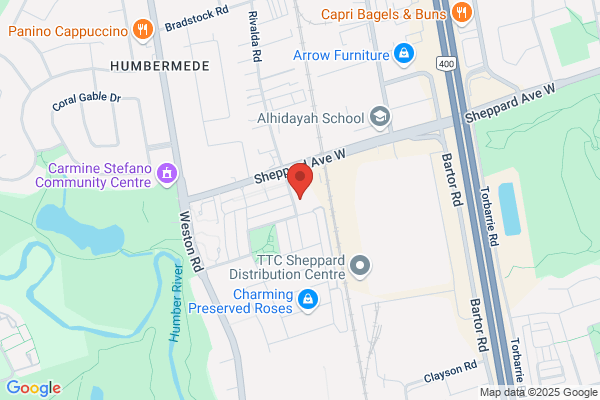 Emery Village Dental