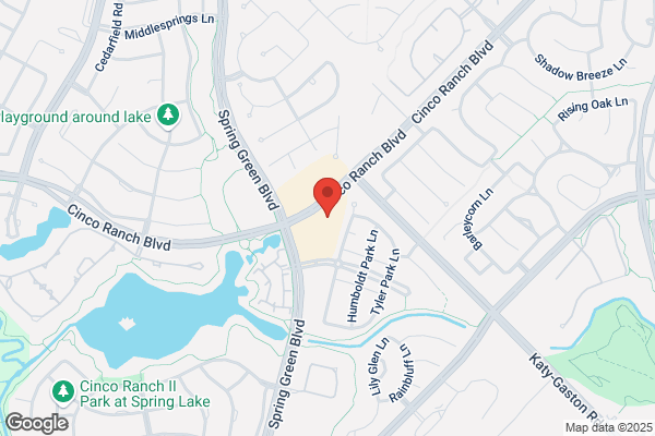Portrait Dentistry