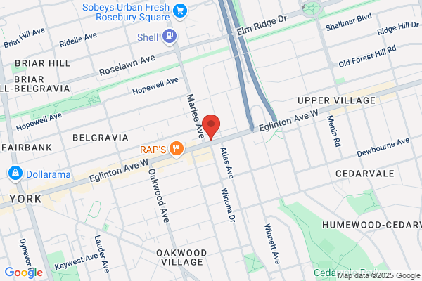 Superior Dental Ltd