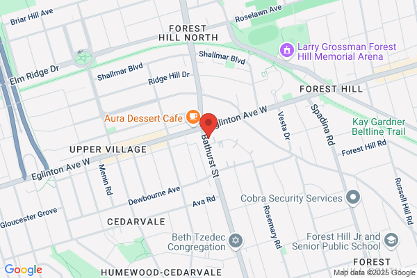 Young Dental Associates, Young S Irving Dr Dentist