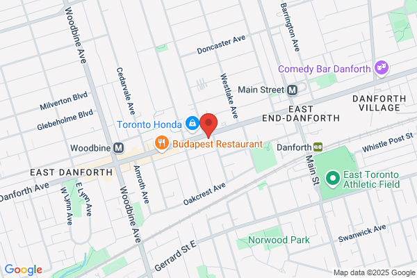 DentiSmile Dental Centre