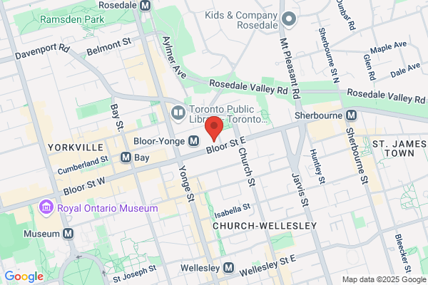 Midtown Dental