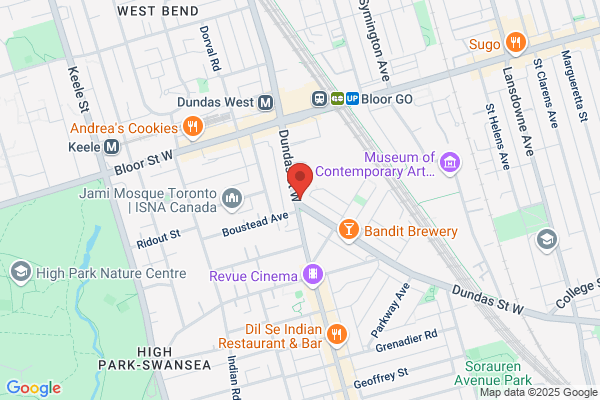 Adamska Margaret Dentist