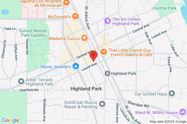 Altman Brian Dr Dentist