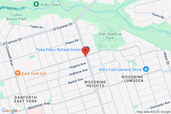 Baravyan K Denture Therapy Clinic