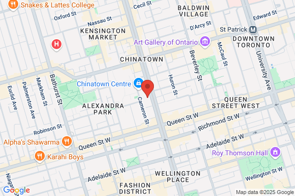 Leather & Sewing Supply Depot