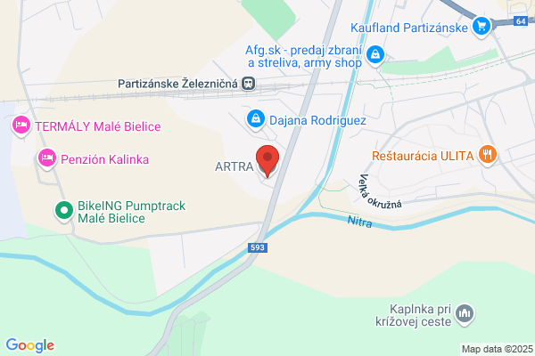 Artra