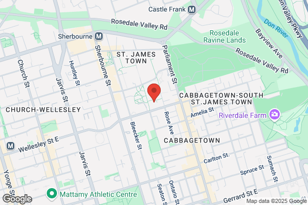 Price Depot Canada