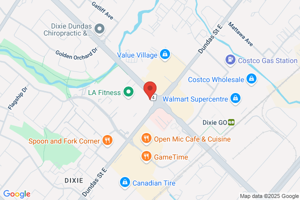 Dollar Rent A Car, West Locations