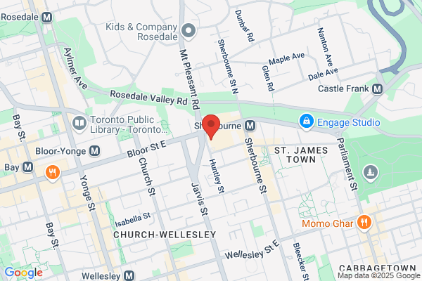 Toronto Garage Door Repair