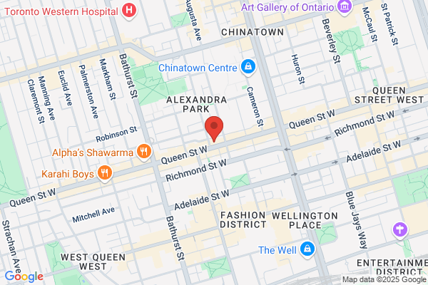 Dressmaker Supply Inc