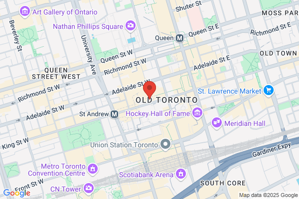 Pharma Plus Drugmart, Store Locations, Central