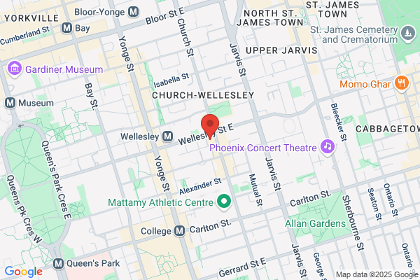 Pharma Plus Drugmart, Store Locations, Central