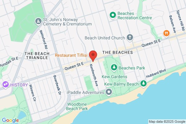 Pharmasave Beaches Pharmacy