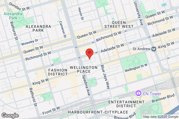 Charlotte Dry Cleaners & Alterations