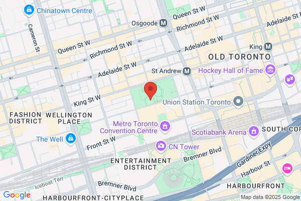 Exton Custom Drycleaners