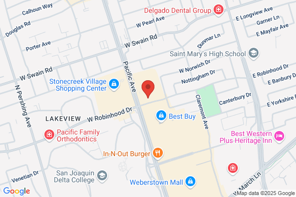 One Hour Martinizing Dry Cleaners & Shirt Launderers