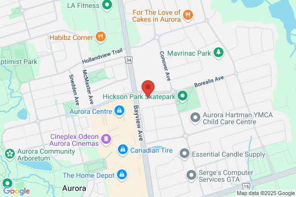 Universal Dry Cleaners Toronto