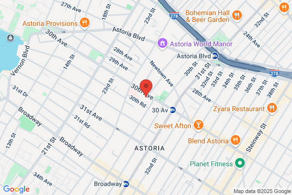 Xl Laundromat & Dry Cleaners