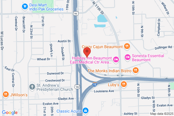 South East Downtown Economic Redevelopment Initiativ
