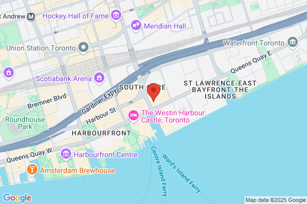 Certified Tutors of Canada