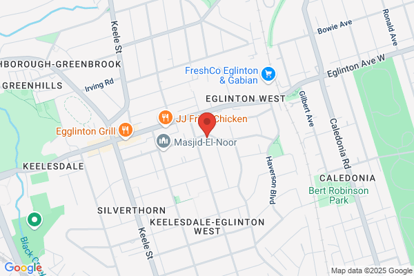 Kev's Electric Master Electrician Toronto