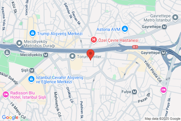 Estetica International