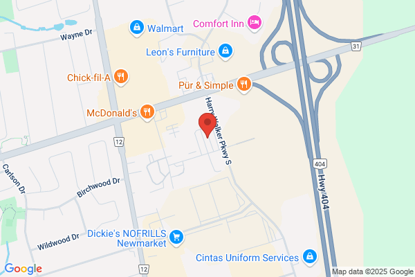 Electrical Power Equipment Finders Inc