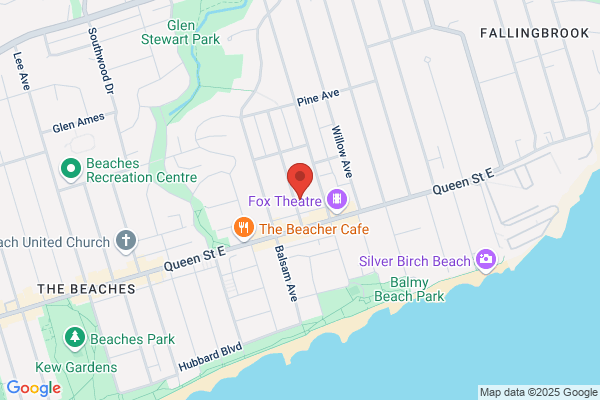 Toronto Catholic District School Board, Elementary Schools, St Denis