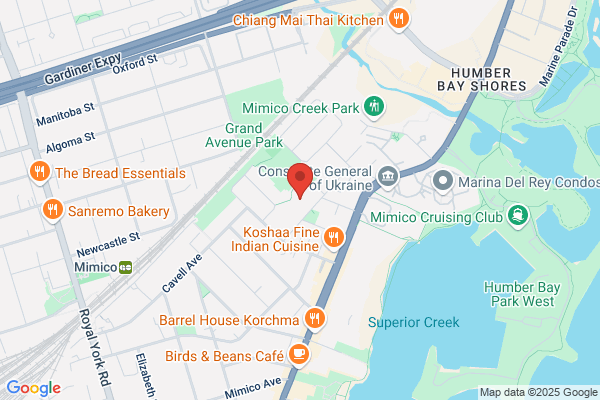 Toronto District School Board, Elementary Schools, David Hornell Jr PS
