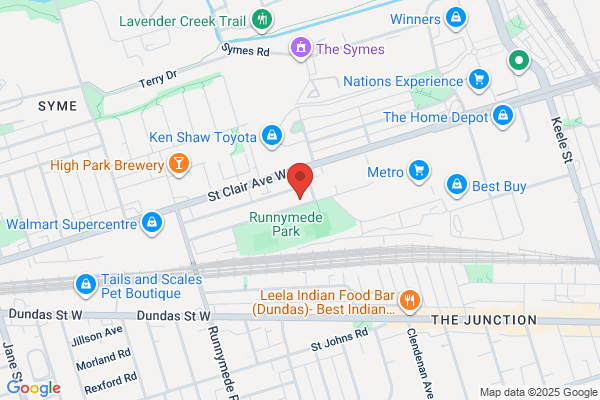 Dupont Transmission Service Centre, Automotive Repairs & Service