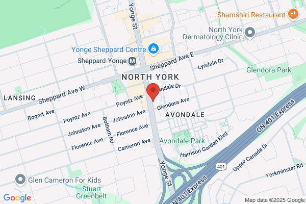 Churchill Group the