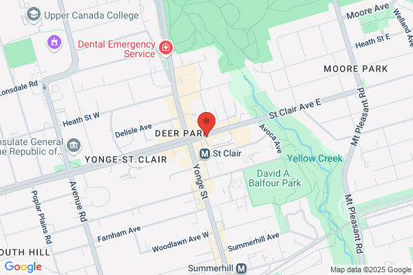 Employment Personal Care Agency, Employment Agency