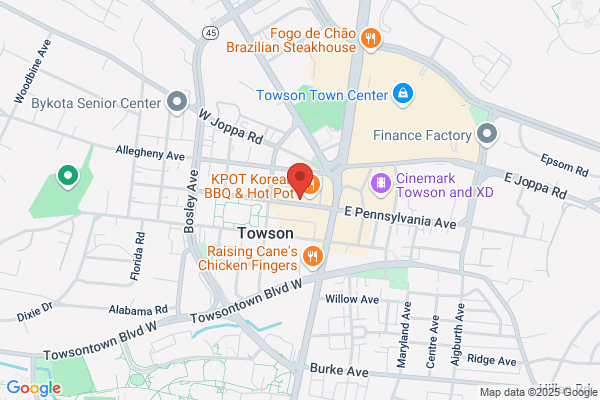 Tender Care Domestic & Nursing Services