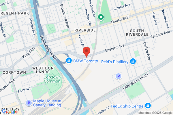Roadway Alignment Ltd