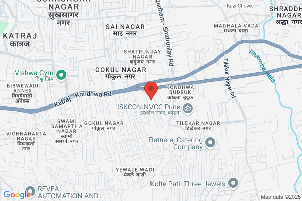 Sajel Enterprises Ltd