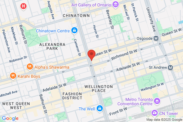 Canada Textiles Wholesale