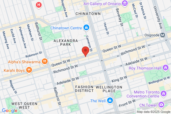 American Apparel