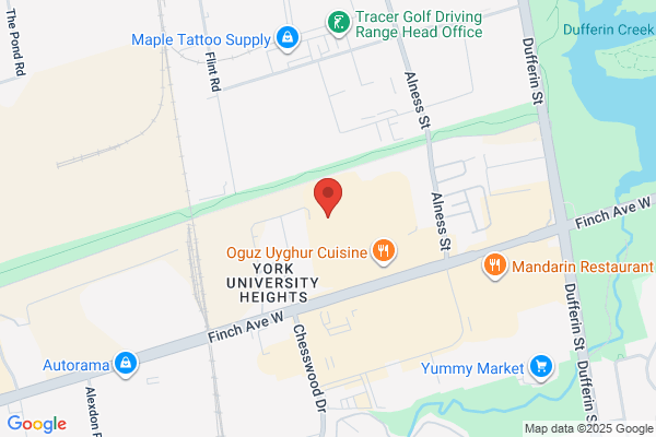 Agriculture, Canadian Food Inspection Agency, Import Service Centre, Import Inquiries