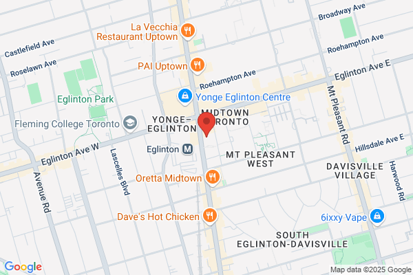 Banking and Finance Continued, Ontario Civil Service Credit Union Limited, Member Assistance