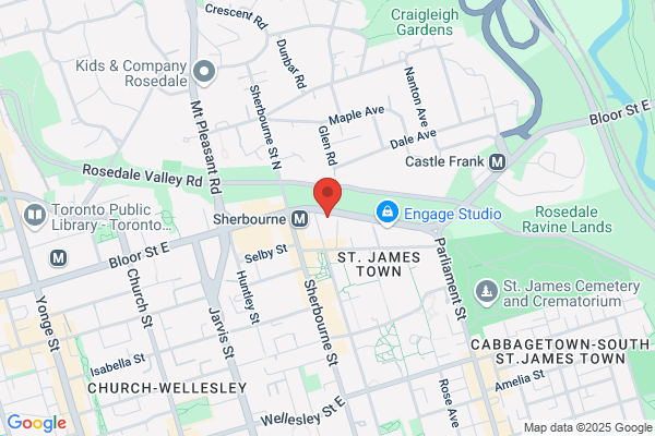 Child Care, Child Care Centres, Glen Road