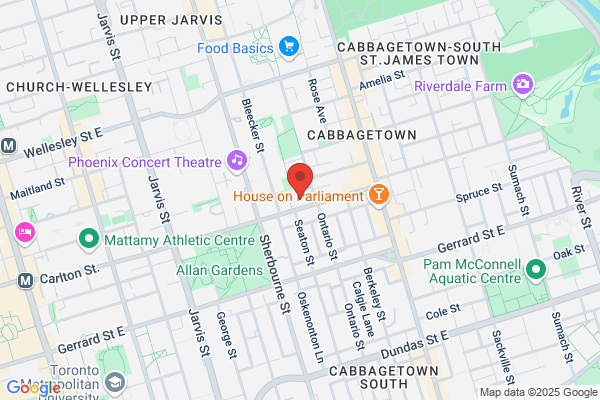 Community Centres, Association of Community Centres, Second Mile Club