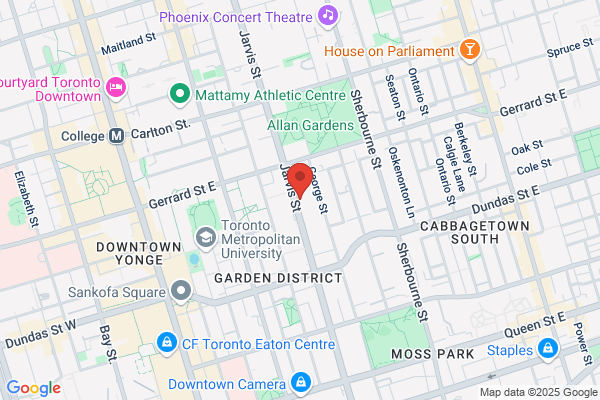 Courts, Ontario Courts, Superior Court of Justice, Enforcement and Writs Office, Writs