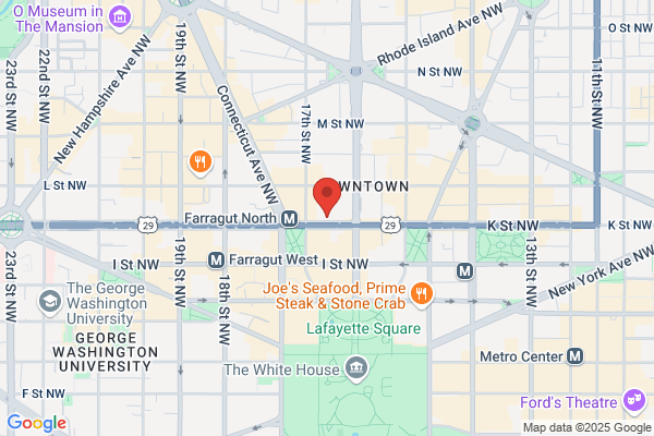 Empire Leasing Systems Inc