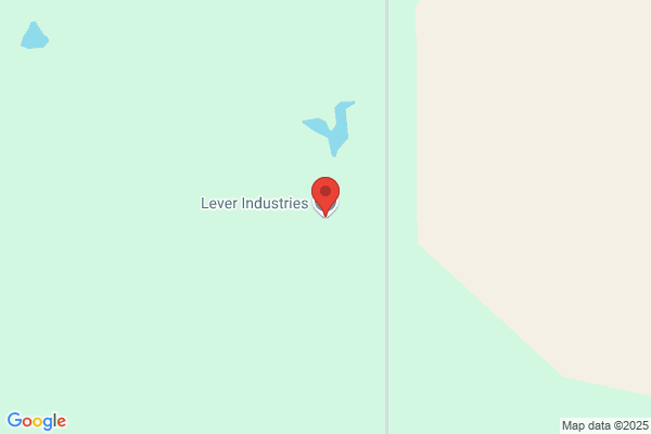 Lever Enterprises