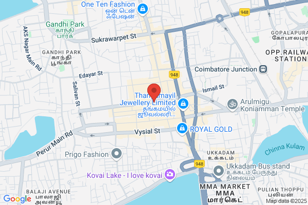 Murugan Book Depot