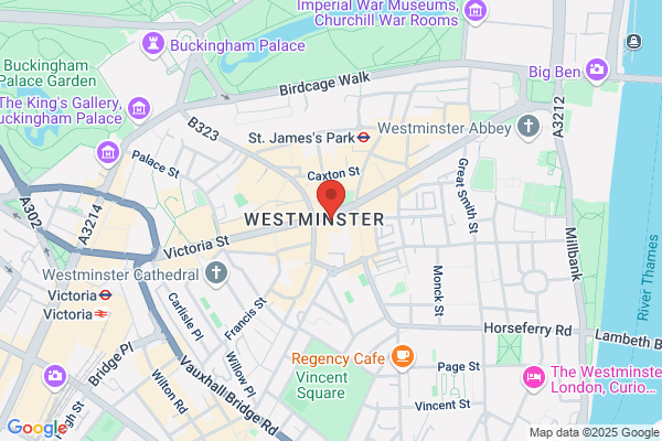 PaySecuri